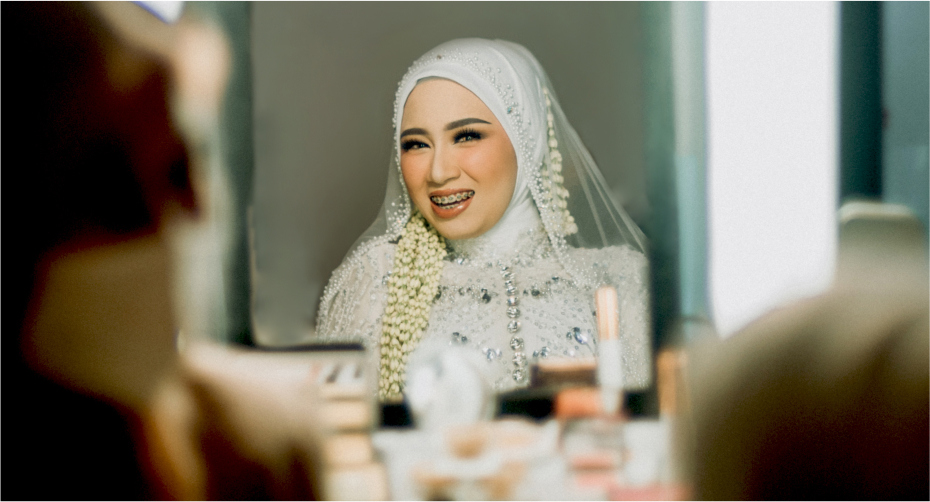 Photography & Media