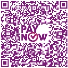paynow